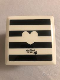 Contenitore alimenti Miss Etoilè