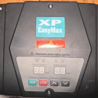 XP EasyMax AD-10M/1.5kW inverter pompa monofase