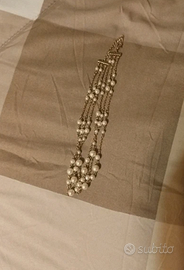 collana per donna