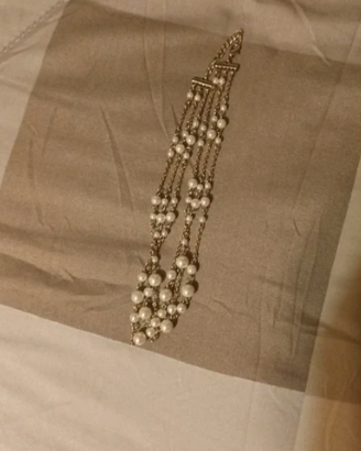 collana per donna