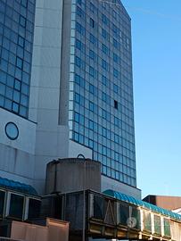 Vendita Postauto Lambruschini