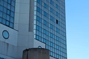 Vendita Postauto Lambruschini