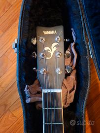 chitarra 