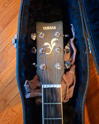 chitarra 