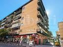 appartamento-napoli-cod-rif-3320161vrg-soccavo