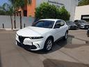 alfa-romeo-tonale-1-6-diesel-130-cv-tct6-sprint