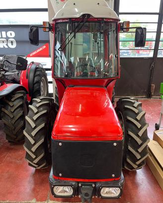ANTONIO CARRARO SRX8400