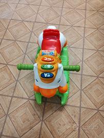 cavallino clementoni