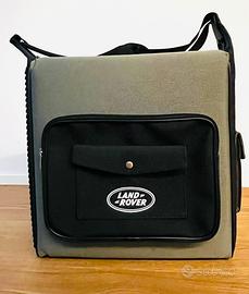 Accessori auto range rover