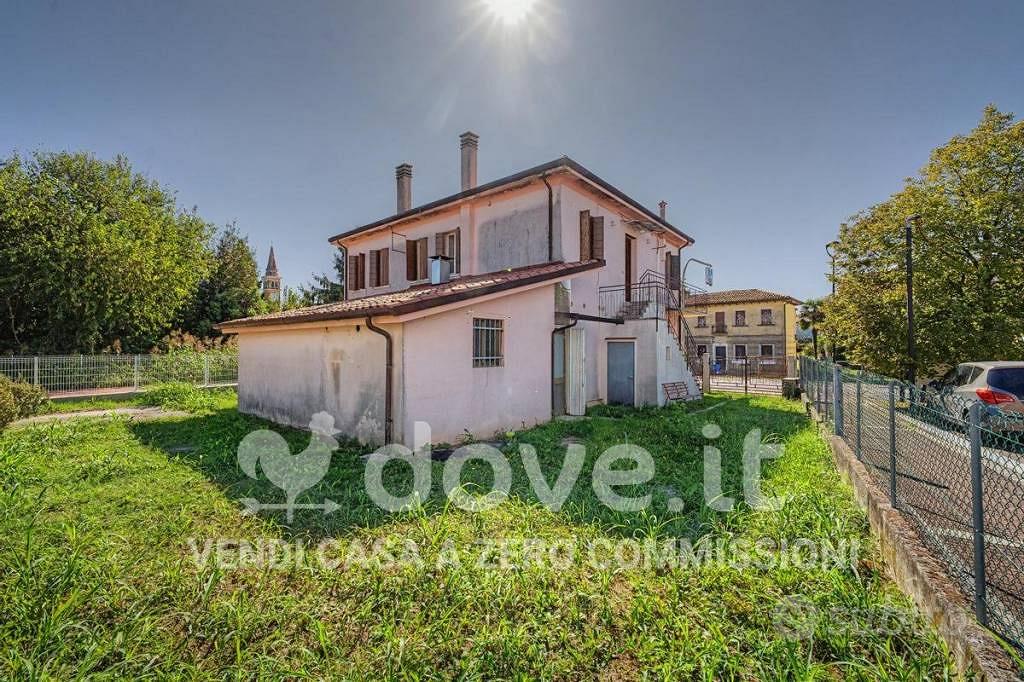 Appartamento – Preganziol, Frescada - Vista 3