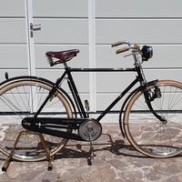 Bici Bianchi D' Epoca Anni '50