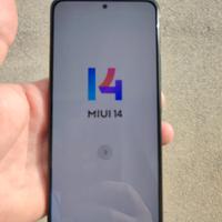 Redmi Note 10 Pro 6/128