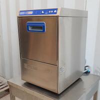 Lavabicchieri Elframo BD46DGT