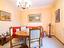 Immagine 7