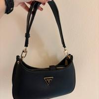 Borsa Guess
