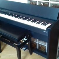 Tastiera Roland F 120