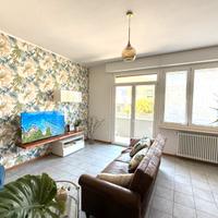 Casa Yaya Terrace & Design - Pesaro Centro Mare