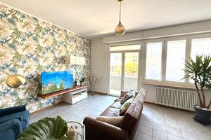 Casa Yaya Terrace & Design - Pesaro Centro Mare