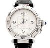 cartier-pasha-38mm-ref-2378-automatic-acciaio