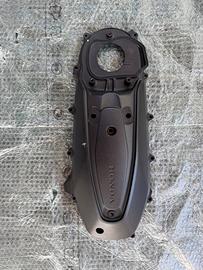 Carter Trasmissione Nero Sh 125/150 2020/2026