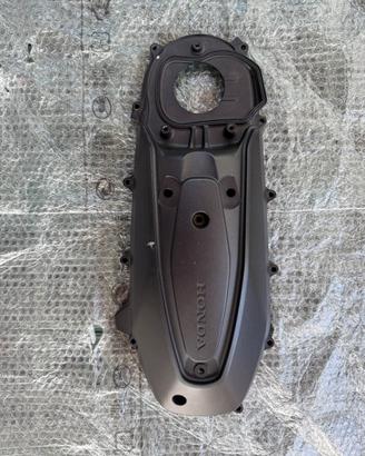 Carter Trasmissione Nero Sh 125/150 2020/2026