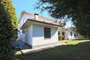 villa-di-120-m²-con-5-locali-e-box-auto-a-crevalco