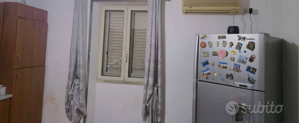 Appartamento – Trapani - Vista 4