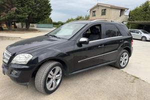 ML 350 2011