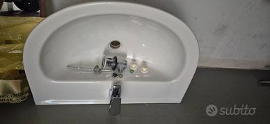 Lavabo