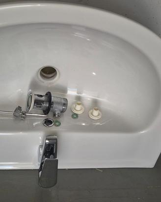 Lavabo