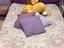 Immagine 1