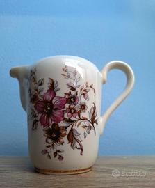 Lattiera PG 1950 Style Paris