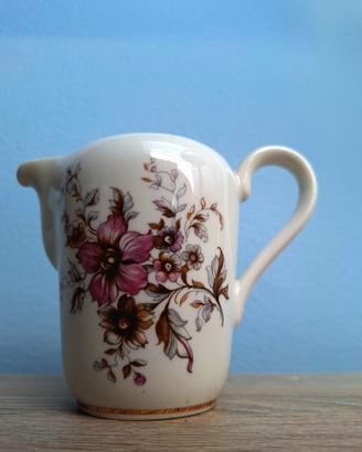 Lattiera PG 1950 Style Paris