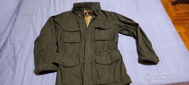 Giaccone Marina Yachting