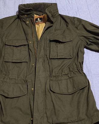 Giaccone Marina Yachting