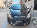ford-c-max-1-6-tdci-115cv-titanium