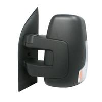 Specchio  sinistro iveco Daily