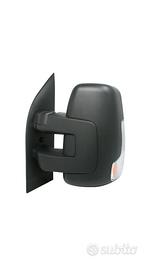 Specchio  sinistro iveco Daily