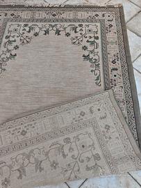 Tappeto Cinese Pechino in Lana 2m x 3m