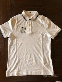 Camice e Polo FAY Originali Nuovi con cartellino