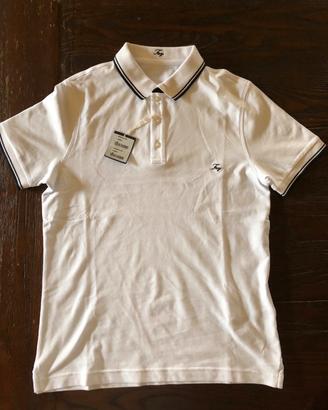 Camice e Polo FAY Originali Nuovi con cartellino