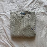 Maglione Ralph Lauren