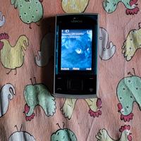 due nokia X3 VINTAGE 