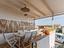 Immagine 25
