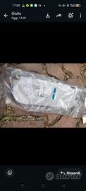 specchietti Opel Vectra 