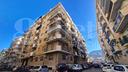 appartamento-palermo-cod-01-25vrg-