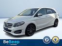 mercedes-benz-classe-b-b-180-executive-tech