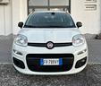 fiat-panda-1-3-mjt-95-cv-s-s-easy