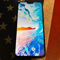 Smartphone Honor 110 Lite Pro