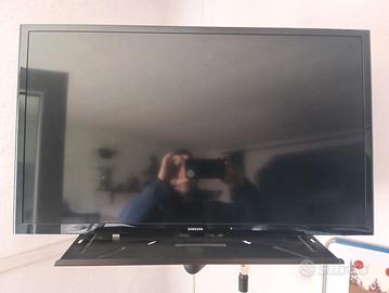 TV32 pollici risoluzione HD Ready 